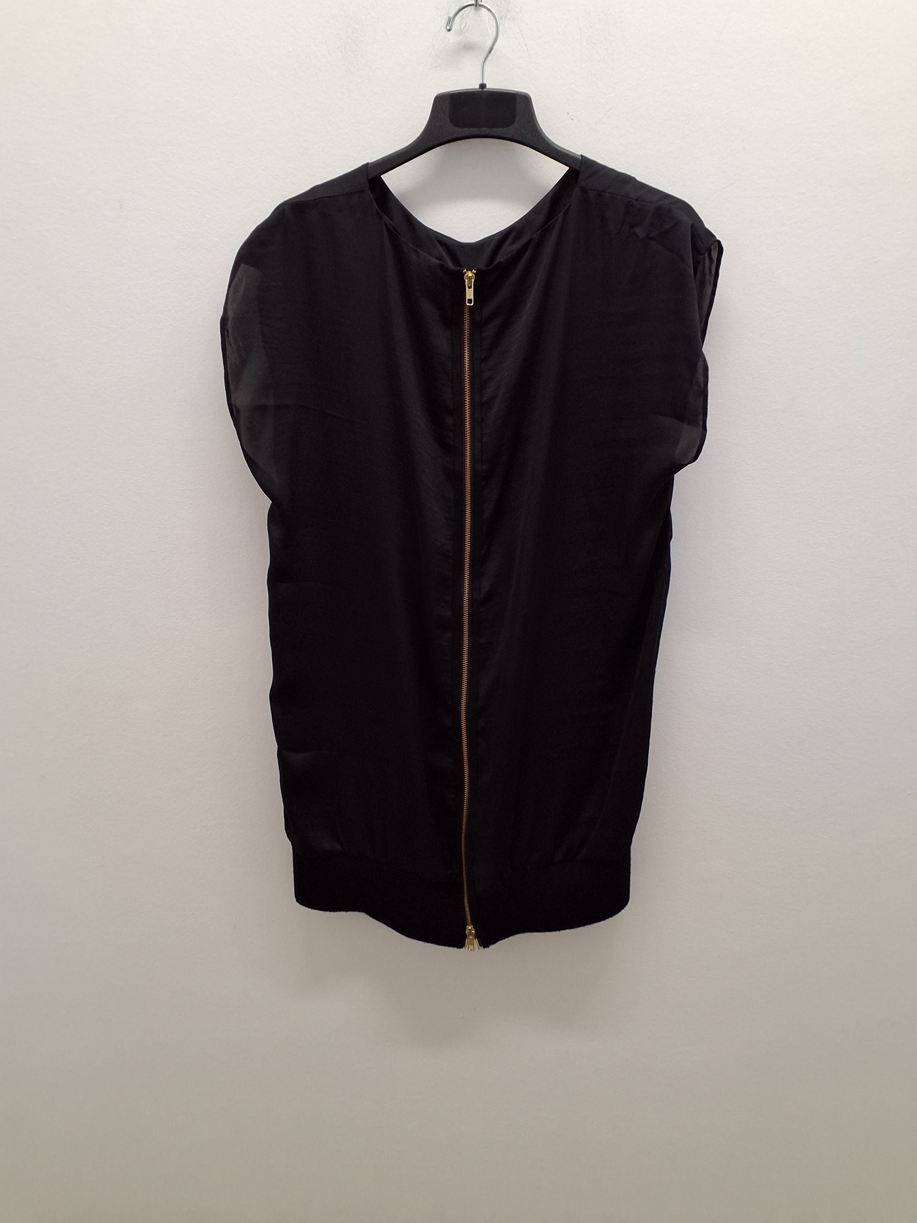 By Malene Birger Bluse